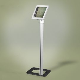 iPad/tablet Stand