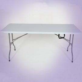 Folding Table